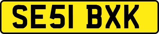 SE51BXK