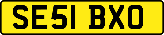 SE51BXO