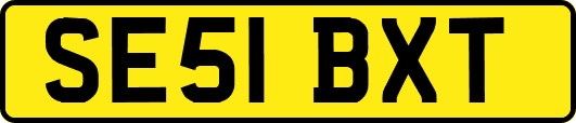 SE51BXT