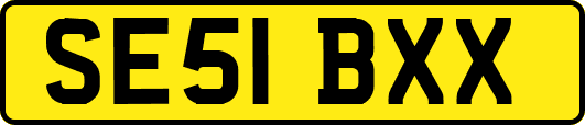 SE51BXX