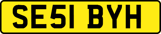 SE51BYH