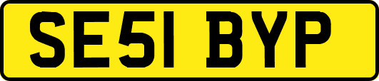 SE51BYP