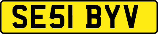 SE51BYV