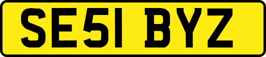 SE51BYZ