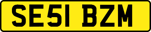 SE51BZM