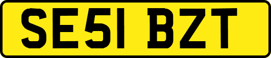 SE51BZT