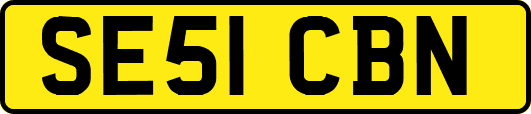 SE51CBN