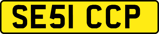 SE51CCP