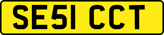 SE51CCT