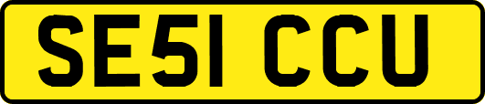 SE51CCU