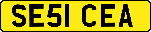 SE51CEA