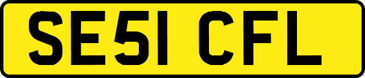 SE51CFL