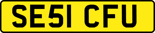 SE51CFU
