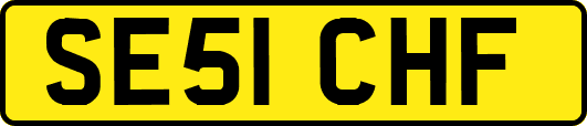 SE51CHF