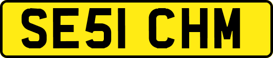 SE51CHM