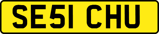 SE51CHU