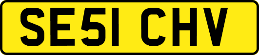 SE51CHV
