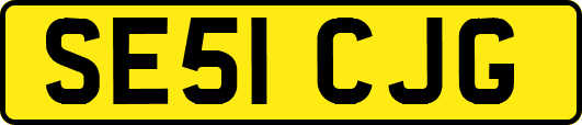 SE51CJG