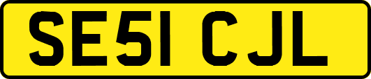 SE51CJL