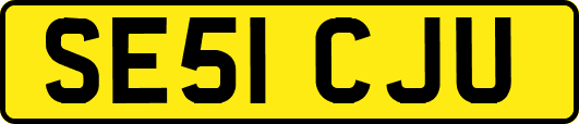 SE51CJU