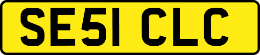 SE51CLC
