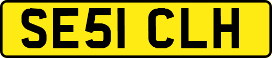 SE51CLH