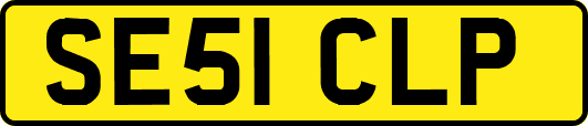 SE51CLP