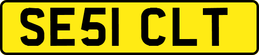 SE51CLT