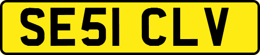 SE51CLV