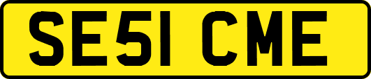 SE51CME