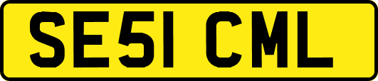 SE51CML