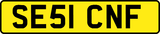 SE51CNF