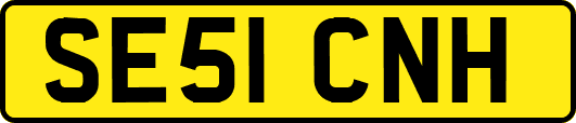 SE51CNH