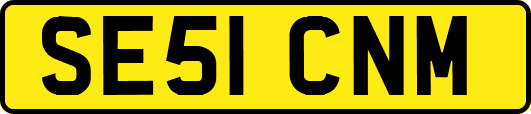 SE51CNM