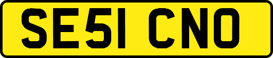 SE51CNO