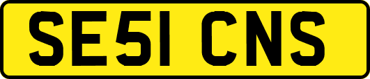 SE51CNS