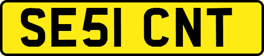 SE51CNT