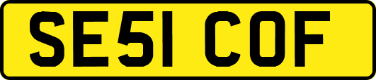 SE51COF