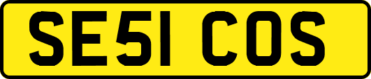 SE51COS