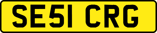 SE51CRG