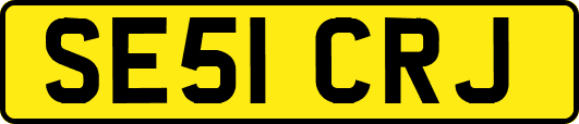 SE51CRJ