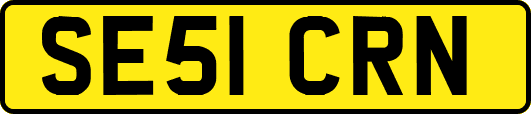 SE51CRN