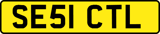 SE51CTL