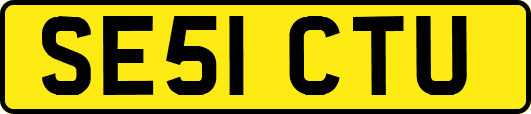 SE51CTU