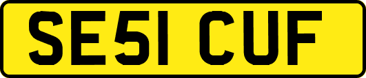 SE51CUF