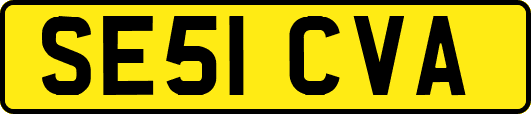 SE51CVA