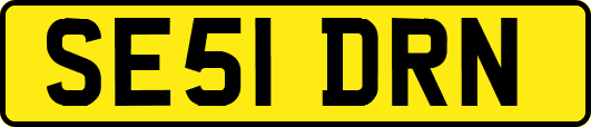 SE51DRN