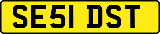 SE51DST