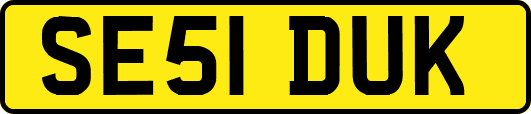 SE51DUK