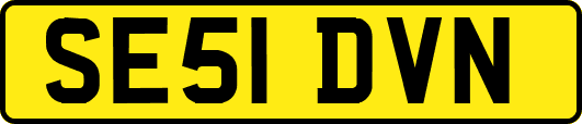 SE51DVN